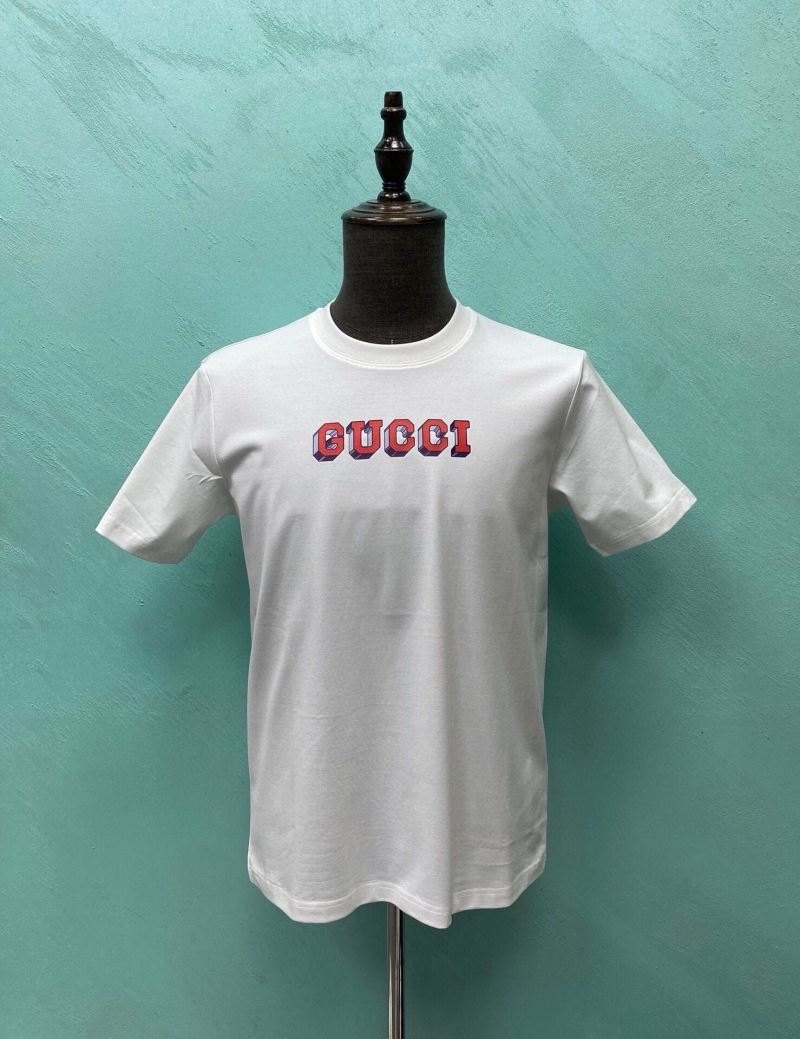 Gucci T-Shirts